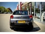Citroën C3 1.2 Shine Business | STOELVERWARMING | CAMERA | CARPLAY