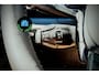 Citroën C3 1.2 Shine Business | STOELVERWARMING | CAMERA | CARPLAY