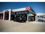 Citroën C3 1.2 Shine Business | STOELVERWARMING | CAMERA | CARPLAY