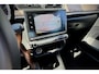 Citroën C3 1.2 Shine Business | STOELVERWARMING | CAMERA | CARPLAY
