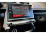 Citroën C3 1.2 Shine Business | STOELVERWARMING | CAMERA | CARPLAY