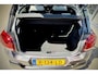 Citroën C3 1.2 Shine Business | STOELVERWARMING | CAMERA | CARPLAY