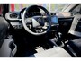Citroën C3 1.2 Shine Business | STOELVERWARMING | CAMERA | CARPLAY