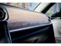 Citroën C3 1.2 Shine Business | STOELVERWARMING | CAMERA | CARPLAY