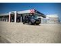 Citroën C3 1.2 Shine Business | STOELVERWARMING | CAMERA | CARPLAY