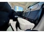 Citroën C3 1.2 Shine Business | STOELVERWARMING | CAMERA | CARPLAY
