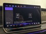 Volkswagen Tayron 1.5 eTSI 150PK DSG LIFE 7-PERSOONS/TREKHAAK/360CAMERA FABRIEKS GARANTIE