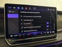 Volkswagen Tayron 1.5 eTSI 150PK DSG LIFE 7-PERSOONS/TREKHAAK/360CAMERA FABRIEKS GARANTIE