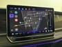 Volkswagen Tayron 1.5 eTSI 150PK DSG LIFE 7-PERSOONS/TREKHAAK/360CAMERA FABRIEKS GARANTIE