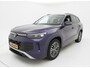 Volkswagen Tayron 1.5 eTSI 150PK DSG LIFE 7-PERSOONS/TREKHAAK/360CAMERA FABRIEKS GARANTIE