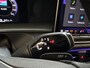 Volkswagen Tayron 1.5 eTSI 150PK DSG LIFE 7-PERSOONS/TREKHAAK/360CAMERA FABRIEKS GARANTIE