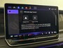 Volkswagen Tayron 1.5 eTSI 150PK DSG LIFE 7-PERSOONS/TREKHAAK/360CAMERA FABRIEKS GARANTIE