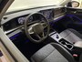 Volkswagen Tayron 1.5 eTSI 150PK DSG LIFE 7-PERSOONS/TREKHAAK/360CAMERA FABRIEKS GARANTIE