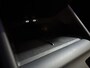Volkswagen Tayron 1.5 eTSI 150PK DSG LIFE 7-PERSOONS/TREKHAAK/360CAMERA FABRIEKS GARANTIE