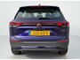Volkswagen Tayron 1.5 eTSI 150PK DSG LIFE 7-PERSOONS/TREKHAAK/360CAMERA FABRIEKS GARANTIE