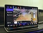 Volkswagen Tayron 1.5 eTSI 150PK DSG LIFE 7-PERSOONS/TREKHAAK/360CAMERA FABRIEKS GARANTIE