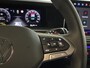 Volkswagen Tayron 1.5 eTSI 150PK DSG LIFE 7-PERSOONS/TREKHAAK/360CAMERA FABRIEKS GARANTIE