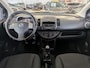 Nissan Note 1.4 First Note Airco, Trekhaak, Stuurbekrachtiging