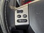Nissan Note 1.4 First Note Airco, Trekhaak, Stuurbekrachtiging