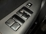 Nissan Note 1.4 First Note Airco, Trekhaak, Stuurbekrachtiging