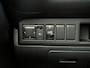 Nissan Note 1.4 First Note Airco, Trekhaak, Stuurbekrachtiging
