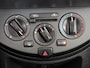 Nissan Note 1.4 First Note Airco, Trekhaak, Stuurbekrachtiging