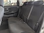 Nissan Note 1.4 First Note Airco, Trekhaak, Stuurbekrachtiging