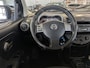 Nissan Note 1.4 First Note Airco, Trekhaak, Stuurbekrachtiging