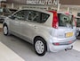 Nissan Note 1.4 First Note Airco, Trekhaak, Stuurbekrachtiging
