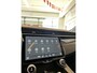Lynk & Co 01 1.5 | Panoramadak | 360 Camera | Navigatie | Apple carplay | Memory seats | Sfeerverlichting | Adaptieve cruise control | Climate control | Infinity audio | Stoelverwarming | Lane assist | Dodehoeksdetectie