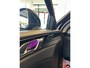Lynk & Co 01 1.5 | Panoramadak | 360 Camera | Navigatie | Apple carplay | Memory seats | Sfeerverlichting | Adaptieve cruise control | Climate control | Infinity audio | Stoelverwarming | Lane assist | Dodehoeksdetectie