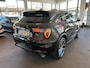 Lynk & Co 01 1.5 | Panoramadak | 360 Camera | Navigatie | Apple carplay | Memory seats | Sfeerverlichting | Adaptieve cruise control | Climate control | Infinity audio | Stoelverwarming | Lane assist | Dodehoeksdetectie