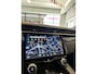 Lynk & Co 01 1.5 | Panoramadak | 360 Camera | Navigatie | Apple carplay | Memory seats | Sfeerverlichting | Adaptieve cruise control | Climate control | Infinity audio | Stoelverwarming | Lane assist | Dodehoeksdetectie