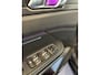 Lynk & Co 01 1.5 | Panoramadak | 360 Camera | Navigatie | Apple carplay | Memory seats | Sfeerverlichting | Adaptieve cruise control | Climate control | Infinity audio | Stoelverwarming | Lane assist | Dodehoeksdetectie