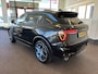 Lynk & Co 01 1.5 | Panoramadak | 360 Camera | Navigatie | Apple carplay | Memory seats | Sfeerverlichting | Adaptieve cruise control | Climate control | Infinity audio | Stoelverwarming | Lane assist | Dodehoeksdetectie