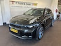 Lynk & Co 01 1.5 | Panoramadak | 360 Camera | Navigatie | Apple carplay | Memory seats | Sfeerverlichting | Adaptieve cruise control | Climate control | Infinity audio | Stoelverwarming | Lane assist | Dodehoeksdetectie