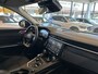 Lynk & Co 01 1.5 | Panoramadak | 360 Camera | Navigatie | Apple carplay | Memory seats | Sfeerverlichting | Adaptieve cruise control | Climate control | Infinity audio | Stoelverwarming | Lane assist | Dodehoeksdetectie