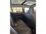 Lynk & Co 01 1.5 | Panoramadak | 360 Camera | Navigatie | Apple carplay | Memory seats | Sfeerverlichting | Adaptieve cruise control | Climate control | Infinity audio | Stoelverwarming | Lane assist | Dodehoeksdetectie