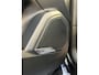 Lynk & Co 01 1.5 | Panoramadak | 360 Camera | Navigatie | Apple carplay | Memory seats | Sfeerverlichting | Adaptieve cruise control | Climate control | Infinity audio | Stoelverwarming | Lane assist | Dodehoeksdetectie