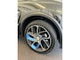 Lynk & Co 01 1.5 | Panoramadak | 360 Camera | Navigatie | Apple carplay | Memory seats | Sfeerverlichting | Adaptieve cruise control | Climate control | Infinity audio | Stoelverwarming | Lane assist | Dodehoeksdetectie