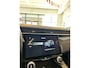 Lynk & Co 01 1.5 | Panoramadak | 360 Camera | Navigatie | Apple carplay | Memory seats | Sfeerverlichting | Adaptieve cruise control | Climate control | Infinity audio | Stoelverwarming | Lane assist | Dodehoeksdetectie