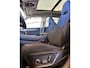 Lynk & Co 01 1.5 | Panoramadak | 360 Camera | Navigatie | Apple carplay | Memory seats | Sfeerverlichting | Adaptieve cruise control | Climate control | Infinity audio | Stoelverwarming | Lane assist | Dodehoeksdetectie