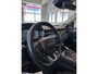 Lynk & Co 01 1.5 | Panoramadak | 360 Camera | Navigatie | Apple carplay | Memory seats | Sfeerverlichting | Adaptieve cruise control | Climate control | Infinity audio | Stoelverwarming | Lane assist | Dodehoeksdetectie