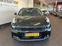 Lynk & Co 01 1.5 | Panoramadak | 360 Camera | Navigatie | Apple carplay | Memory seats | Sfeerverlichting | Adaptieve cruise control | Climate control | Infinity audio | Stoelverwarming | Lane assist | Dodehoeksdetectie