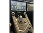 Lynk & Co 01 1.5 | Panoramadak | 360 Camera | Navigatie | Apple carplay | Memory seats | Sfeerverlichting | Adaptieve cruise control | Climate control | Infinity audio | Stoelverwarming | Lane assist | Dodehoeksdetectie