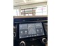 Lynk & Co 01 1.5 | Panoramadak | 360 Camera | Navigatie | Apple carplay | Memory seats | Sfeerverlichting | Adaptieve cruise control | Climate control | Infinity audio | Stoelverwarming | Lane assist | Dodehoeksdetectie