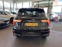 Lynk & Co 01 1.5 | Panoramadak | 360 Camera | Navigatie | Apple carplay | Memory seats | Sfeerverlichting | Adaptieve cruise control | Climate control | Infinity audio | Stoelverwarming | Lane assist | Dodehoeksdetectie