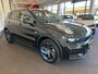 Lynk & Co 01 1.5 | Panoramadak | 360 Camera | Navigatie | Apple carplay | Memory seats | Sfeerverlichting | Adaptieve cruise control | Climate control | Infinity audio | Stoelverwarming | Lane assist | Dodehoeksdetectie