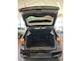 Lynk & Co 01 1.5 | Panoramadak | 360 Camera | Navigatie | Apple carplay | Memory seats | Sfeerverlichting | Adaptieve cruise control | Climate control | Infinity audio | Stoelverwarming | Lane assist | Dodehoeksdetectie