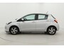 Toyota Yaris 1.5 Hybrid Lease | Origineel NL | Cruise Control | Clima | Camera | 15 inch